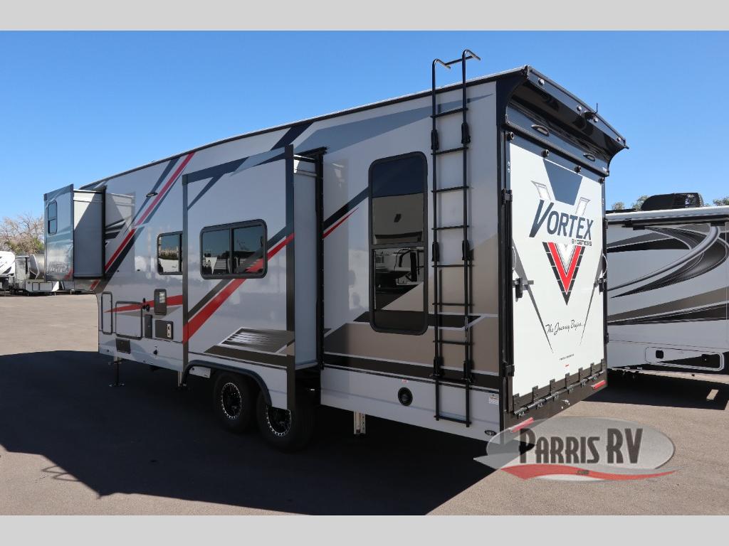 RV listing image