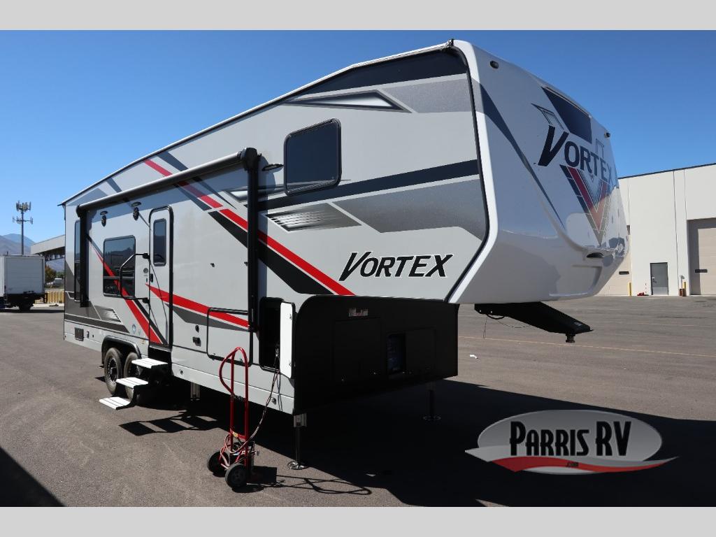 RV listing image