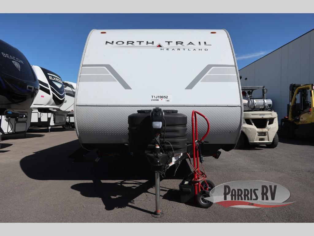 RV listing image