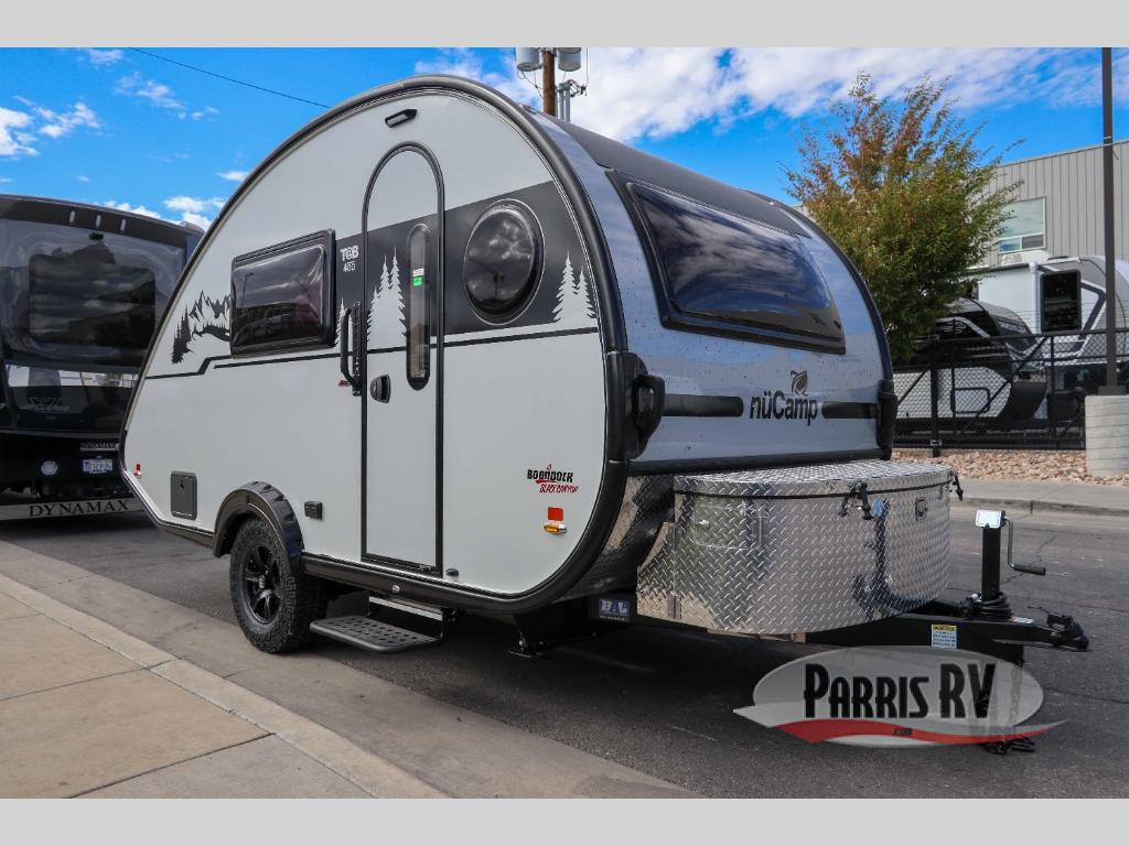 RV listing image