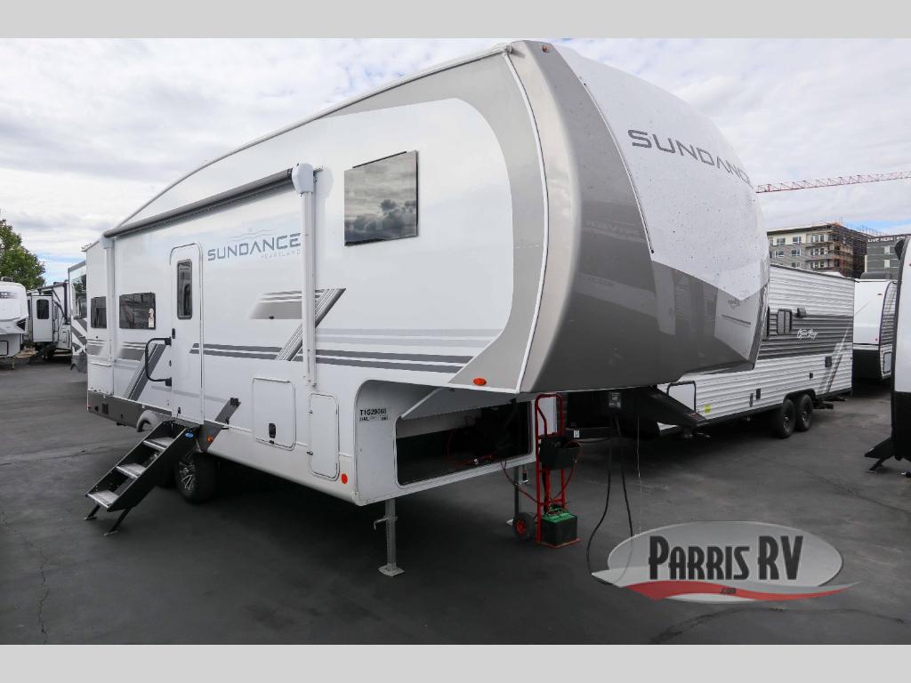 RV listing image