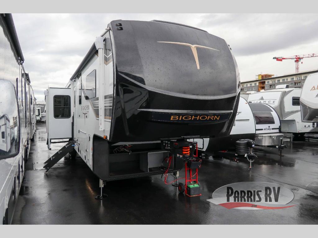 RV listing image