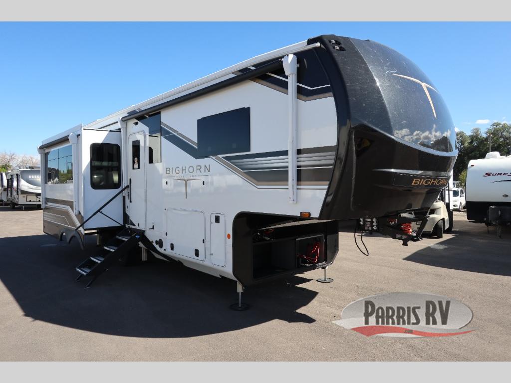 RV listing image