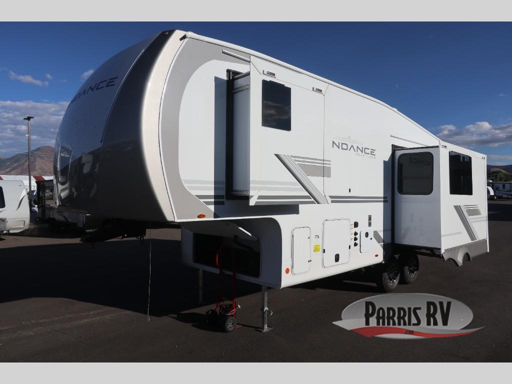 RV listing image