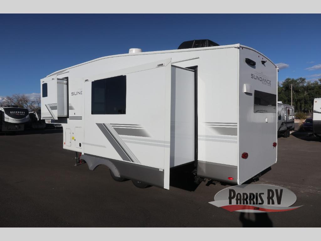 RV listing image