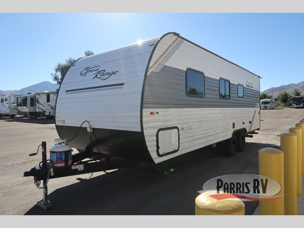 RV listing image