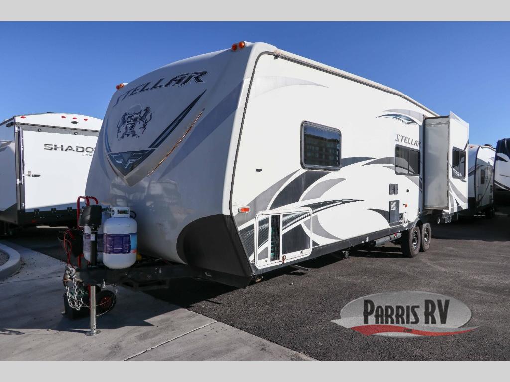 RV listing image