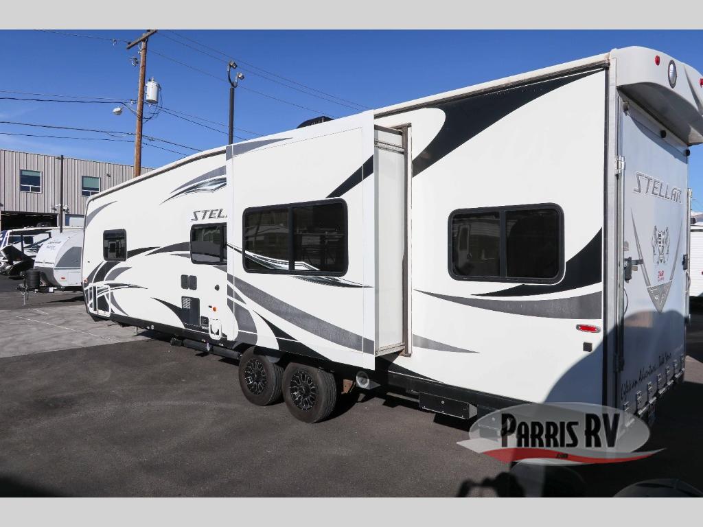 RV listing image