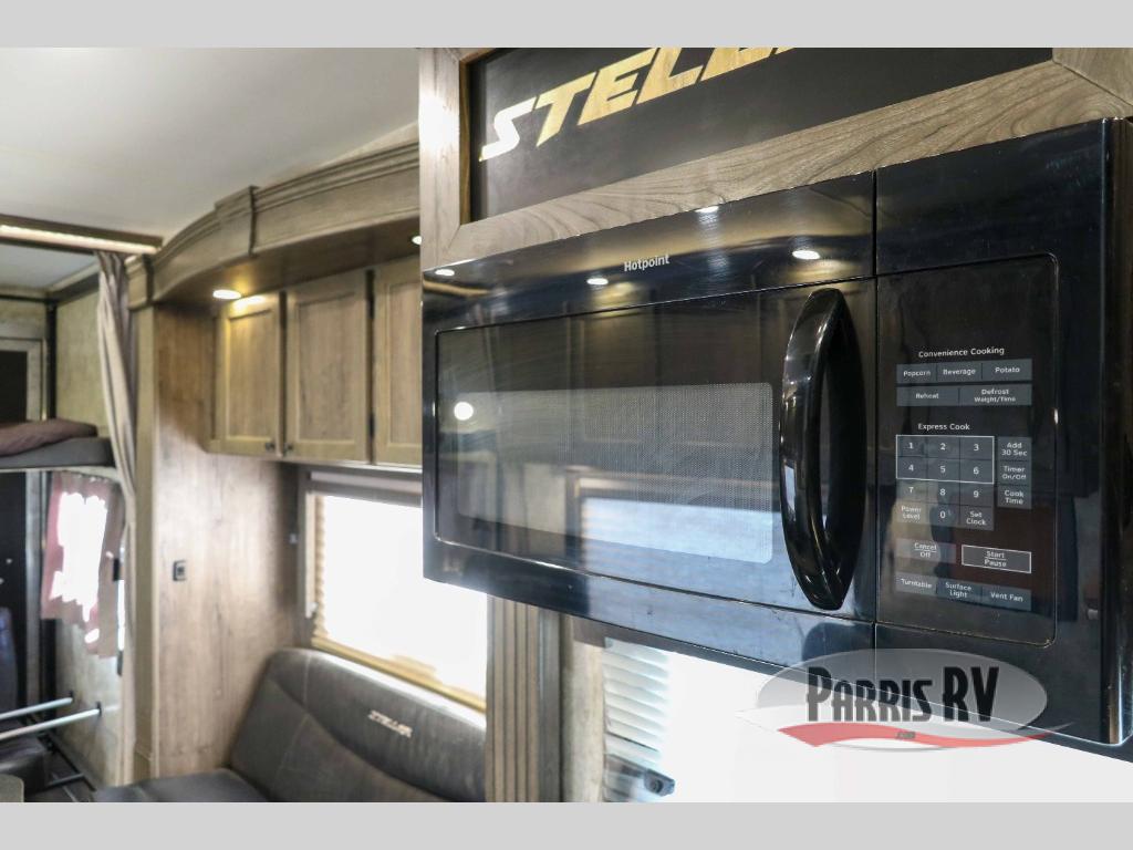 RV listing image