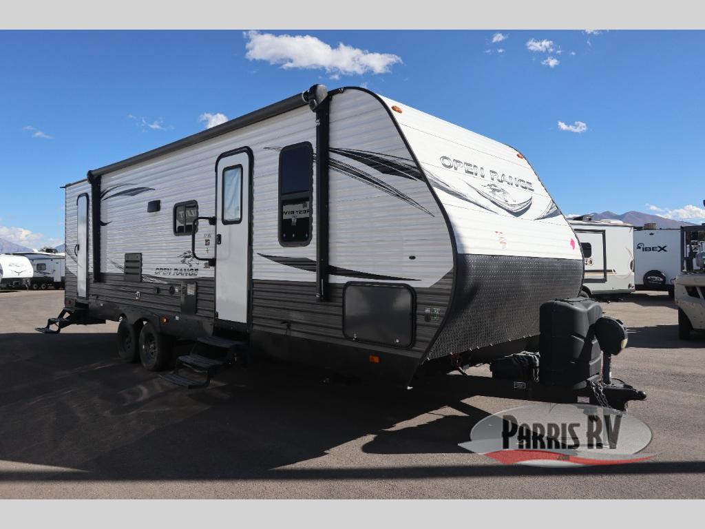 RV listing image