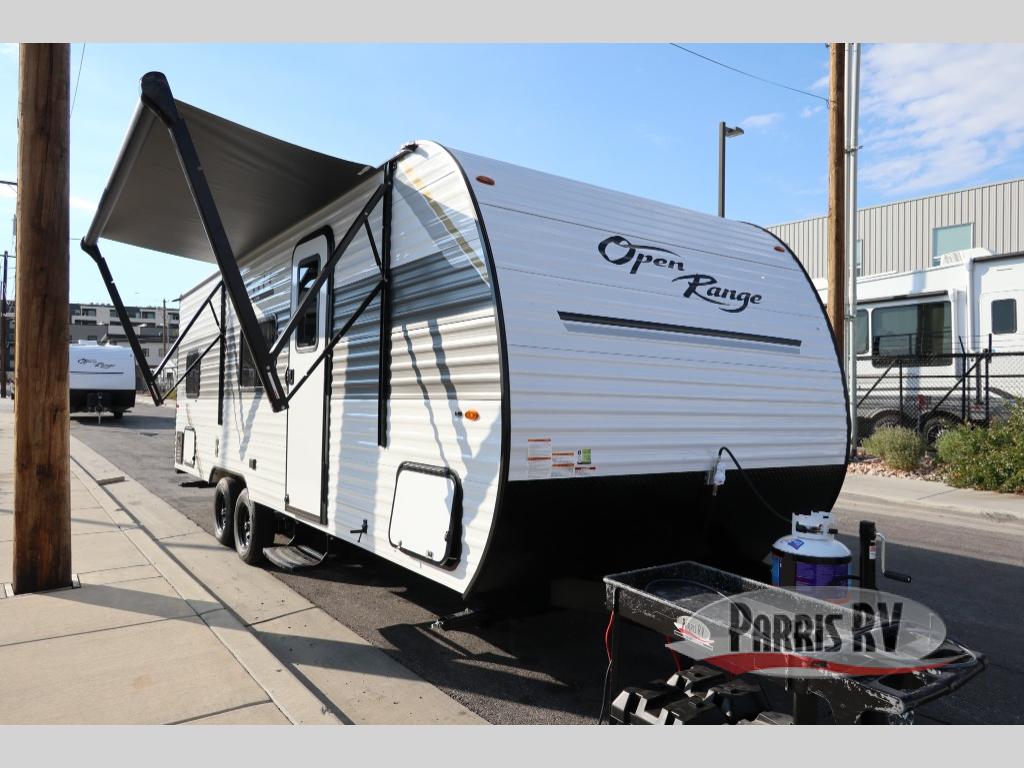 RV listing image