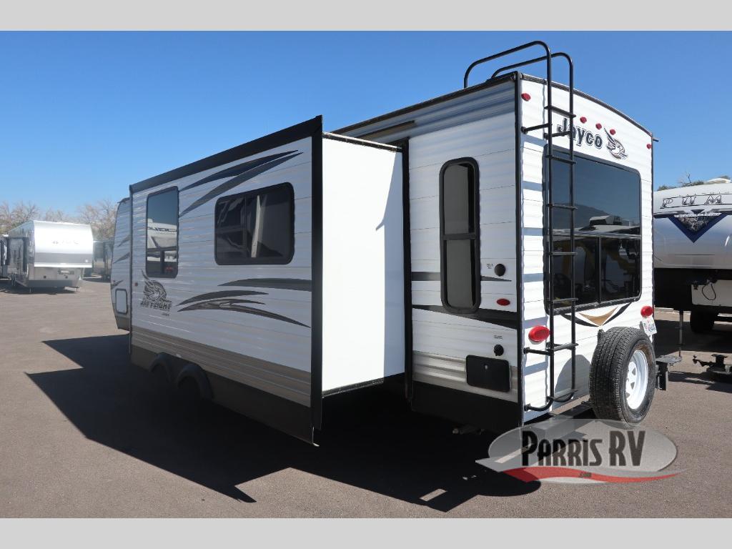 RV listing image