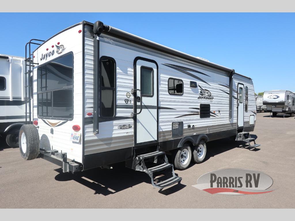 RV listing image