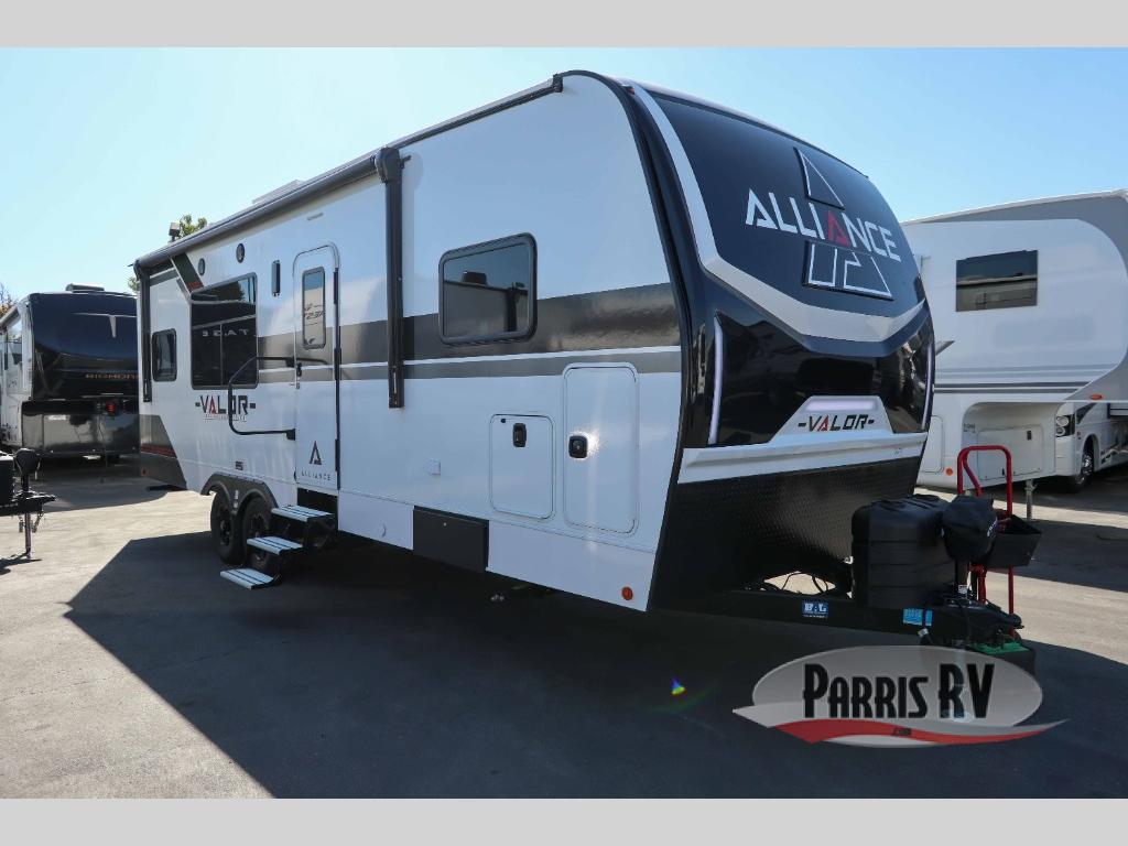 RV listing image