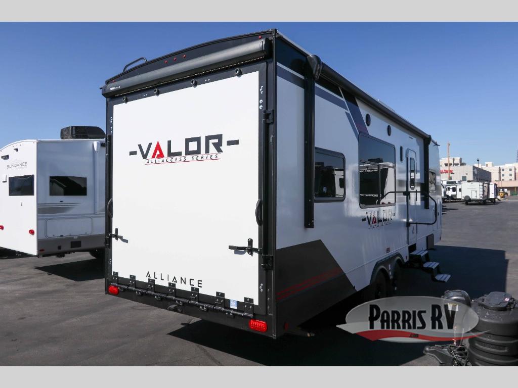 RV listing image