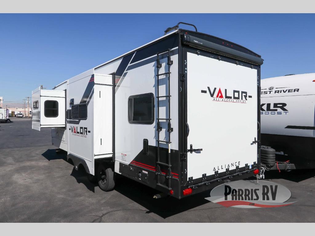 RV listing image