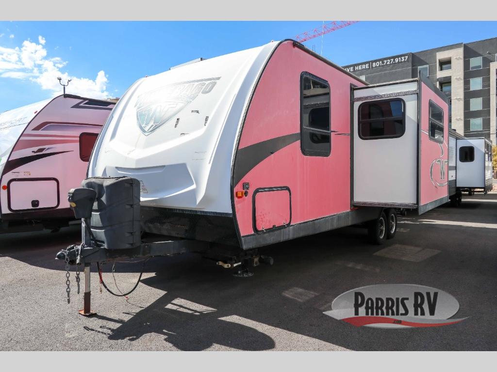 RV listing image