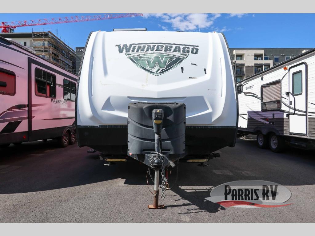 RV listing image