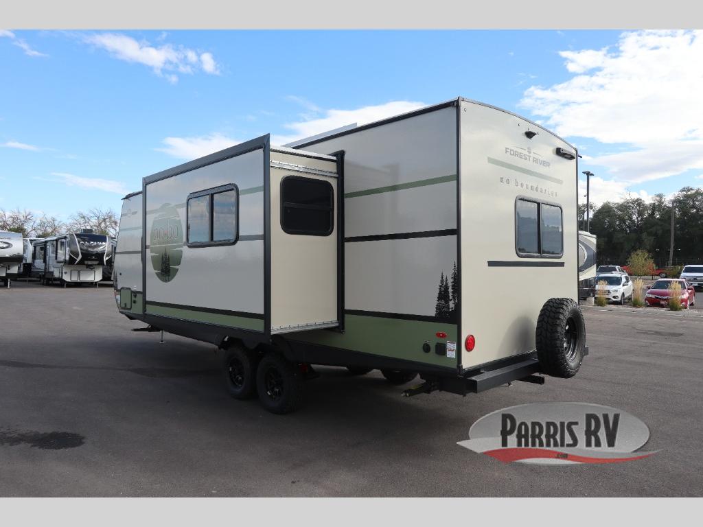 RV listing image