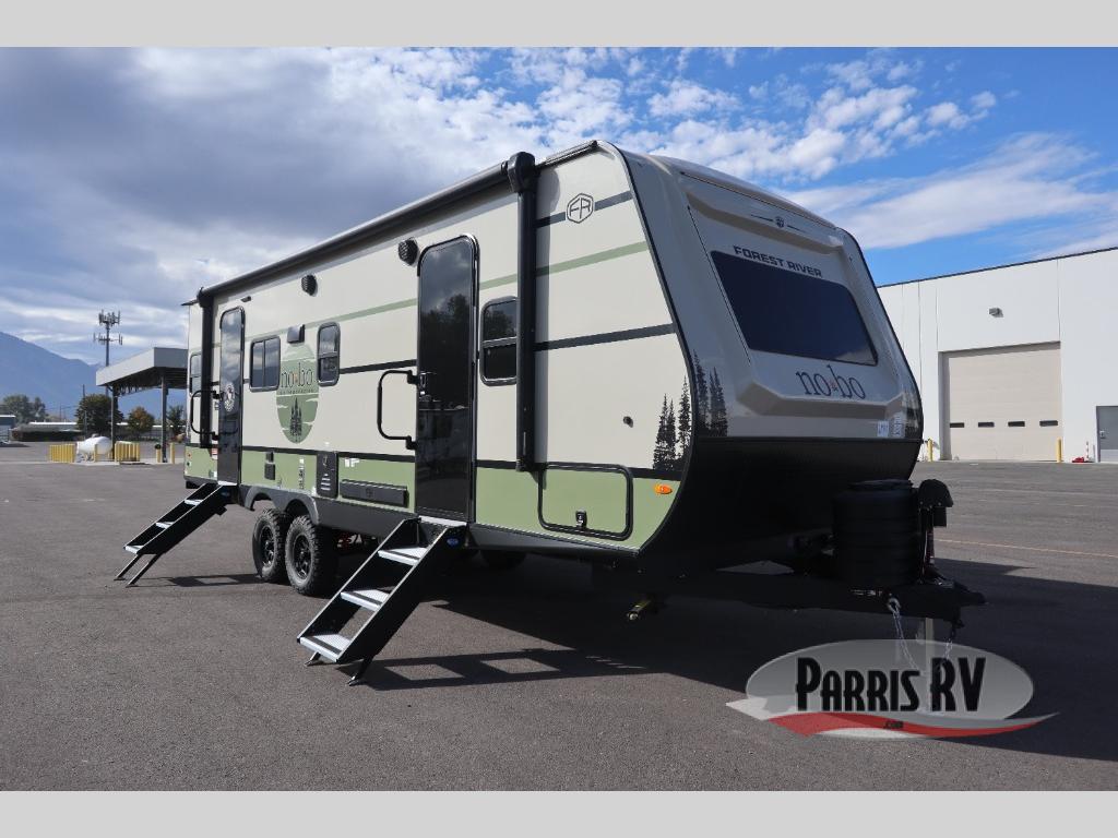 RV listing image