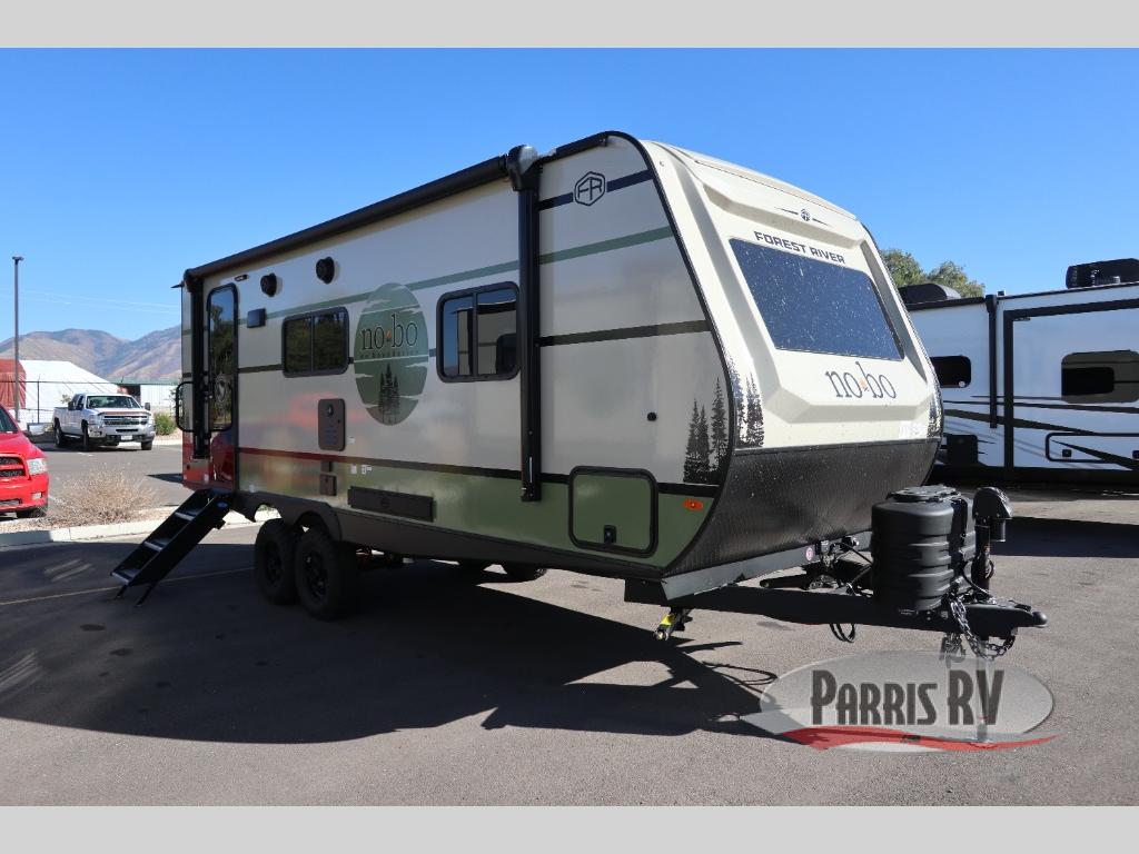 RV listing image