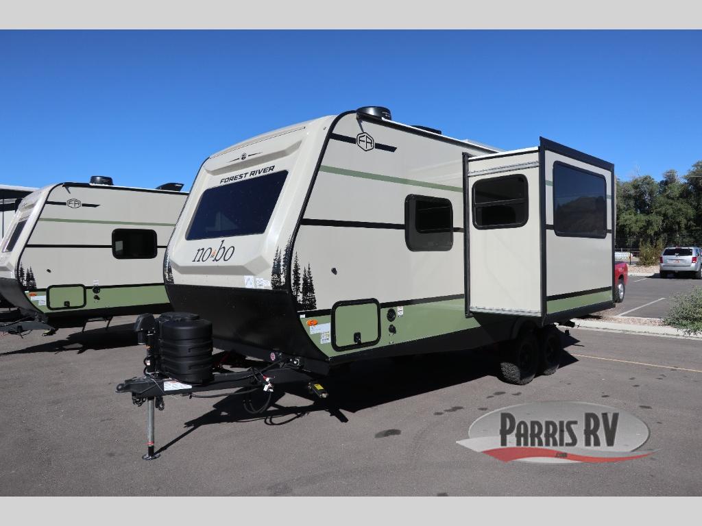 RV listing image