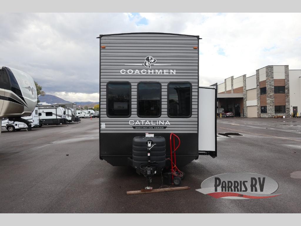 RV listing image