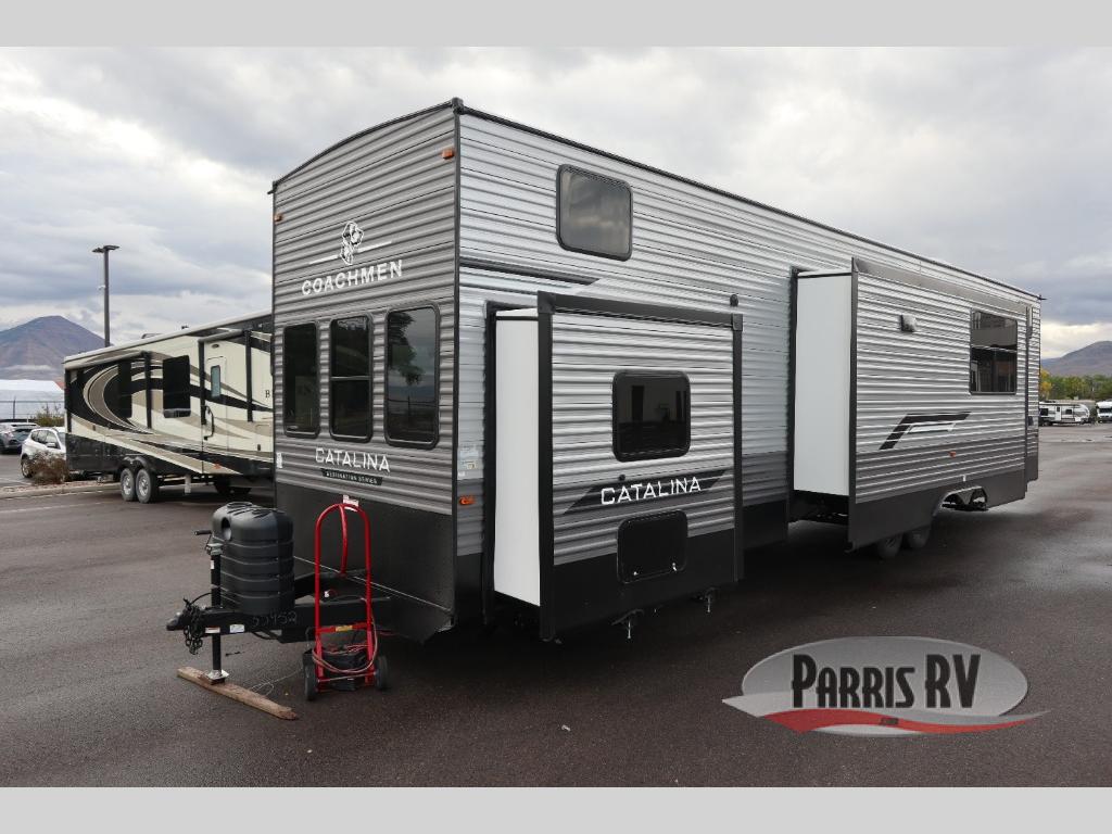 RV listing image