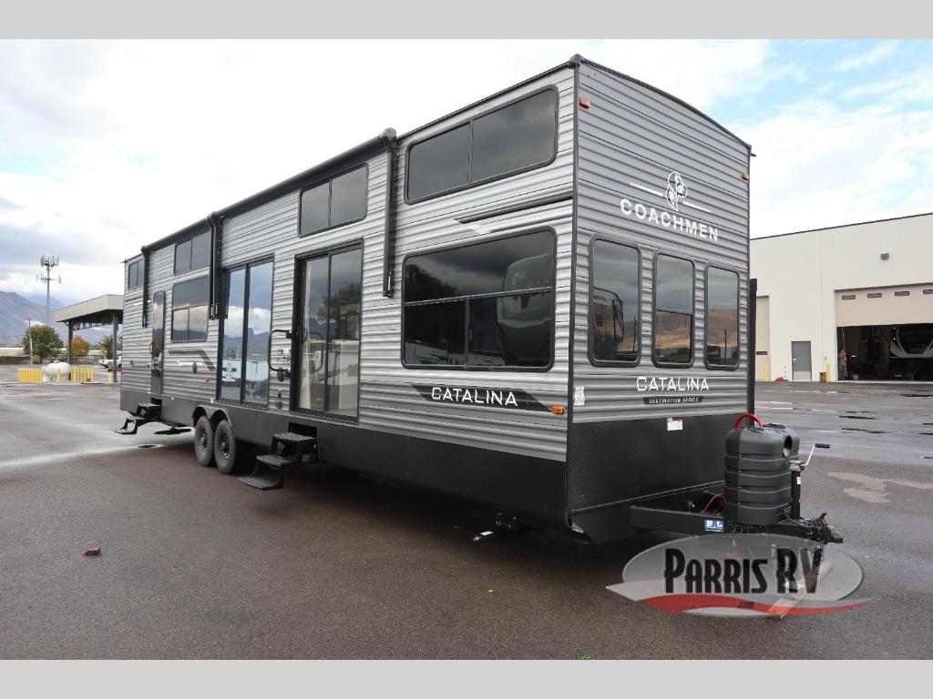 RV listing image