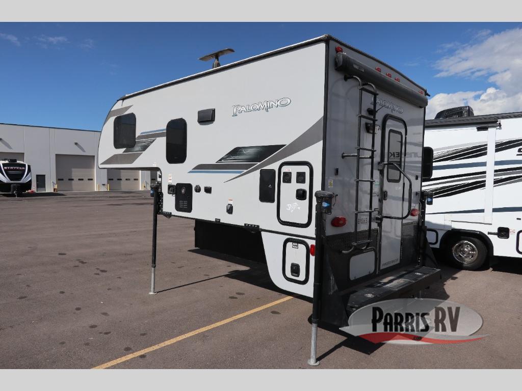 RV listing image