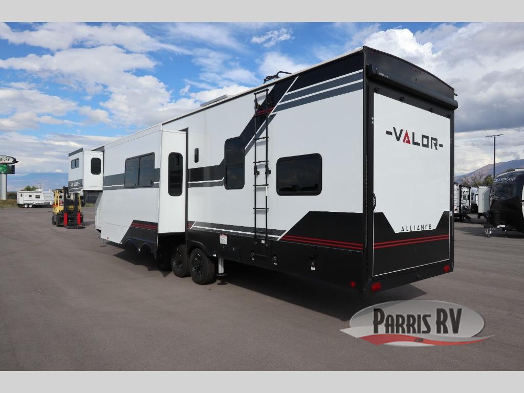 RV listing image