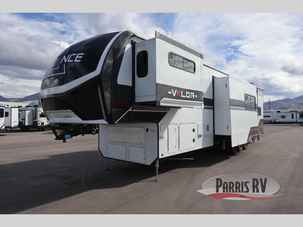 RV listing image
