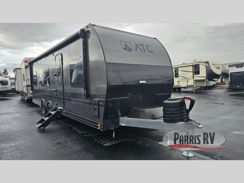 RV listing image