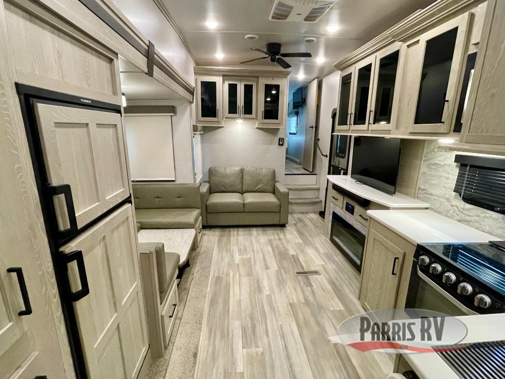 RV listing image