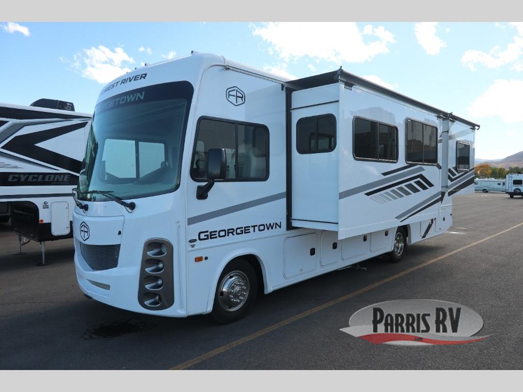RV listing image