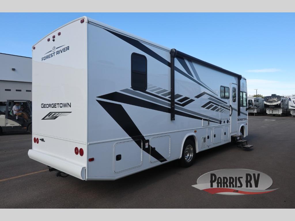 RV listing image