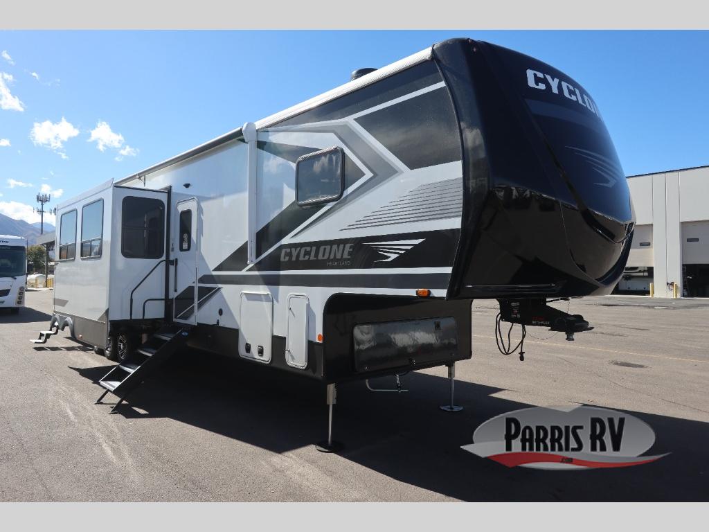 RV listing image