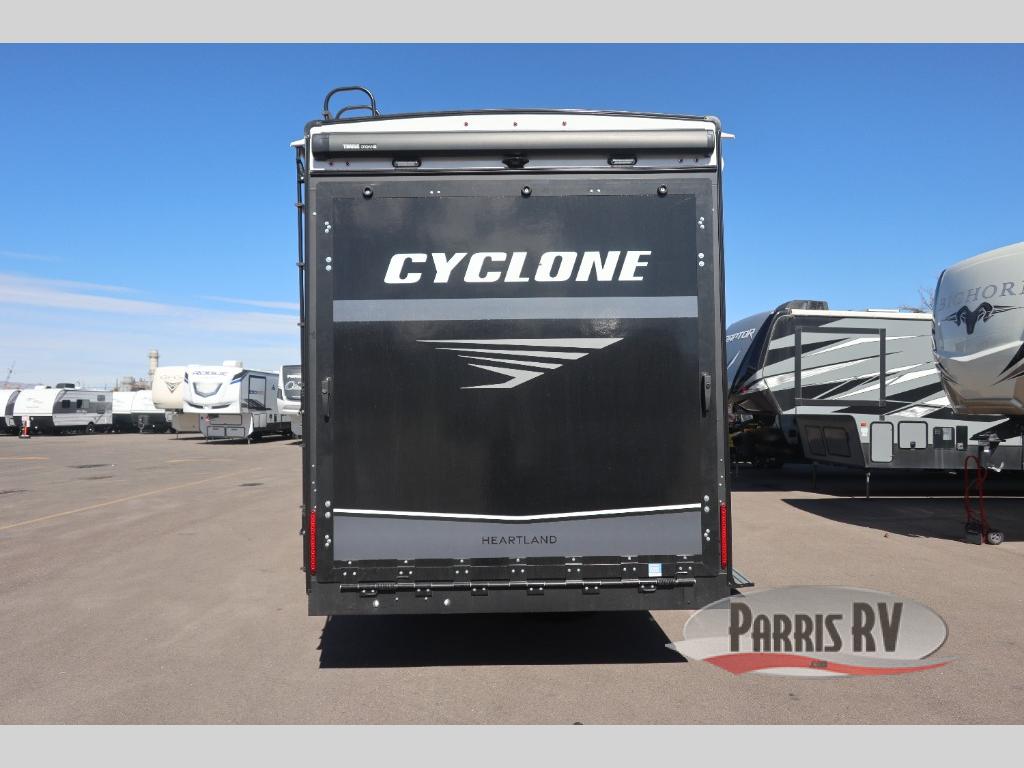 RV listing image