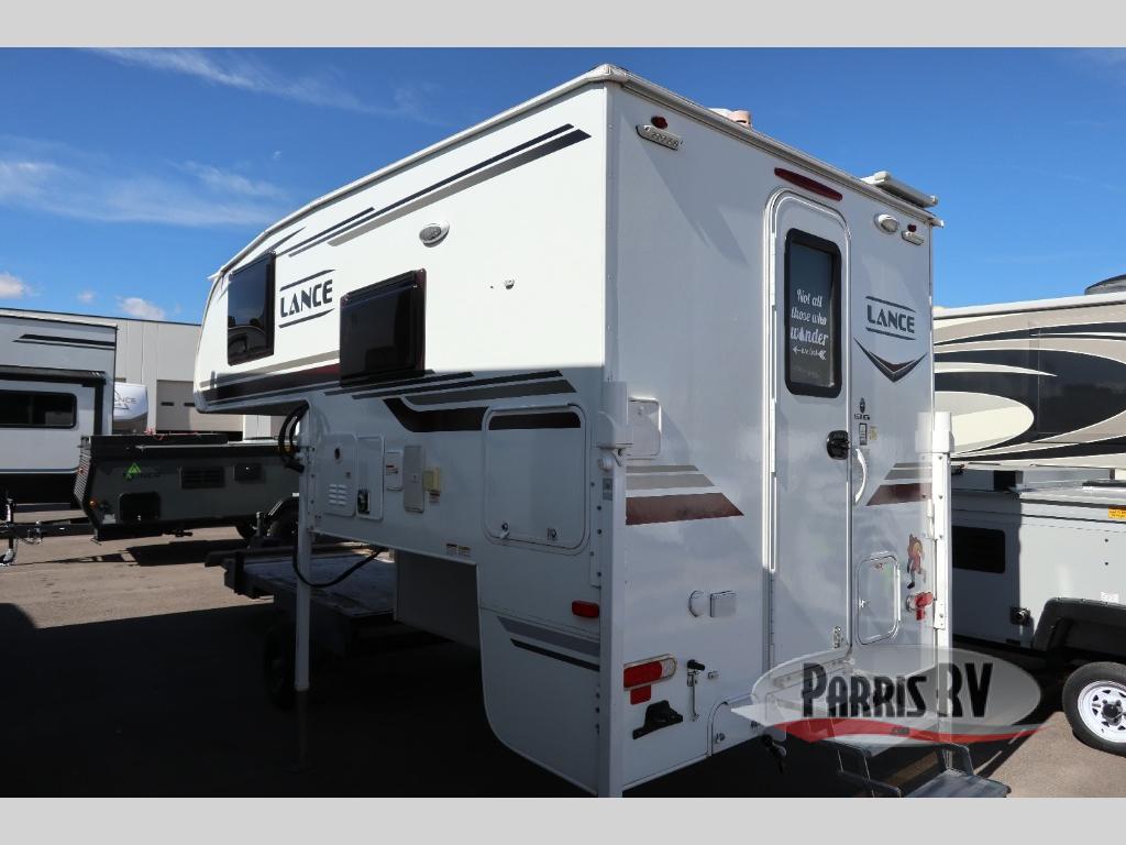 RV listing image