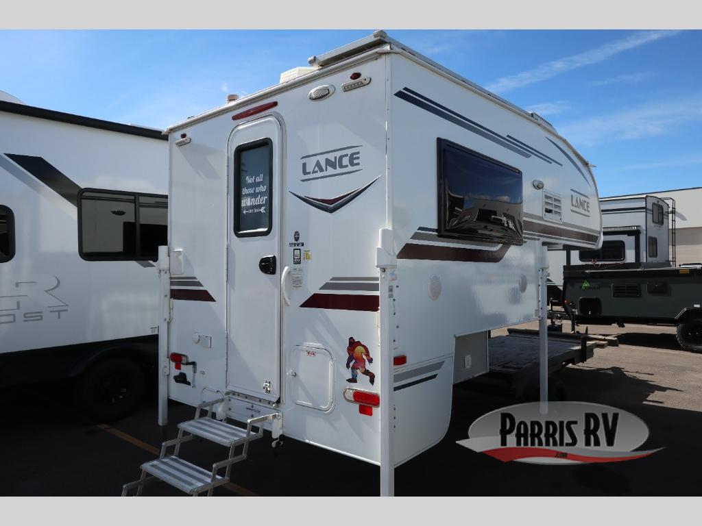 RV listing image