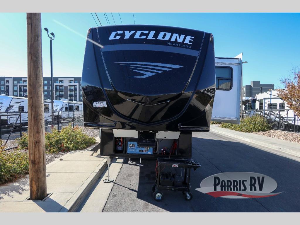 RV listing image
