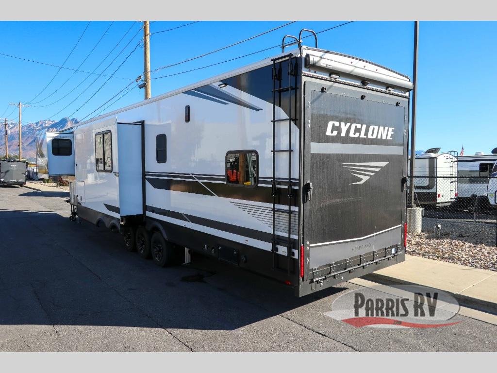 RV listing image