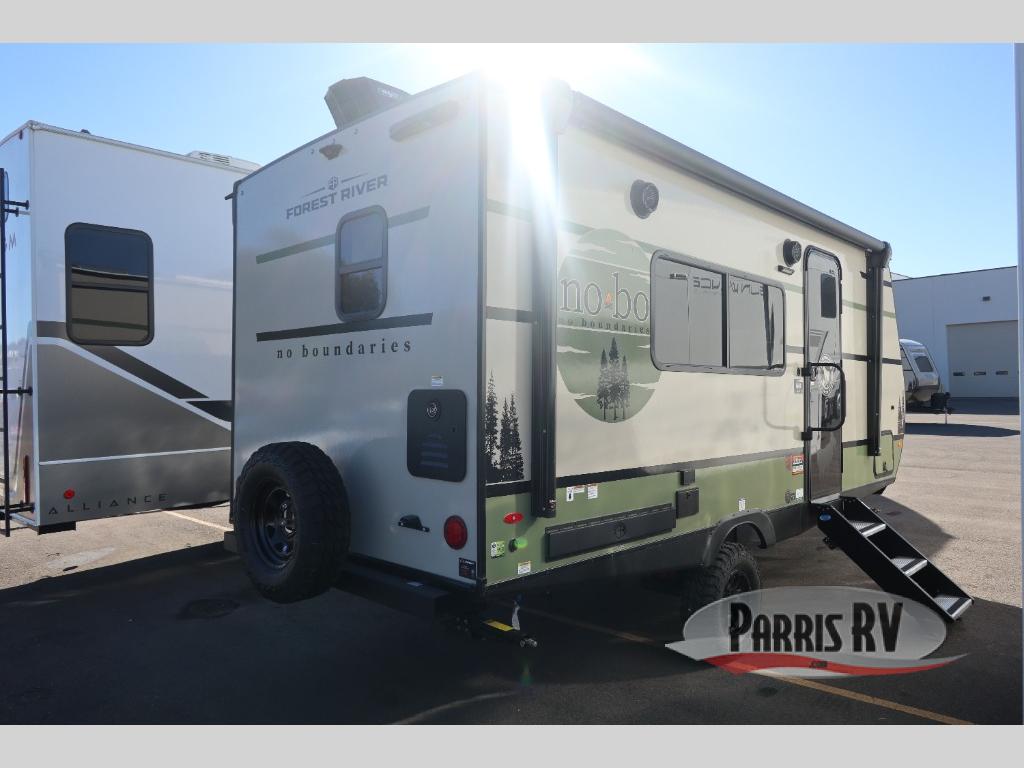 RV listing image