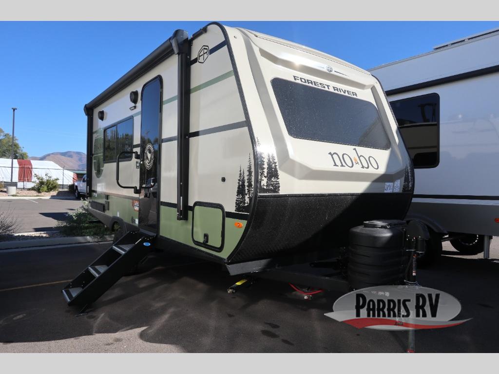 RV listing image