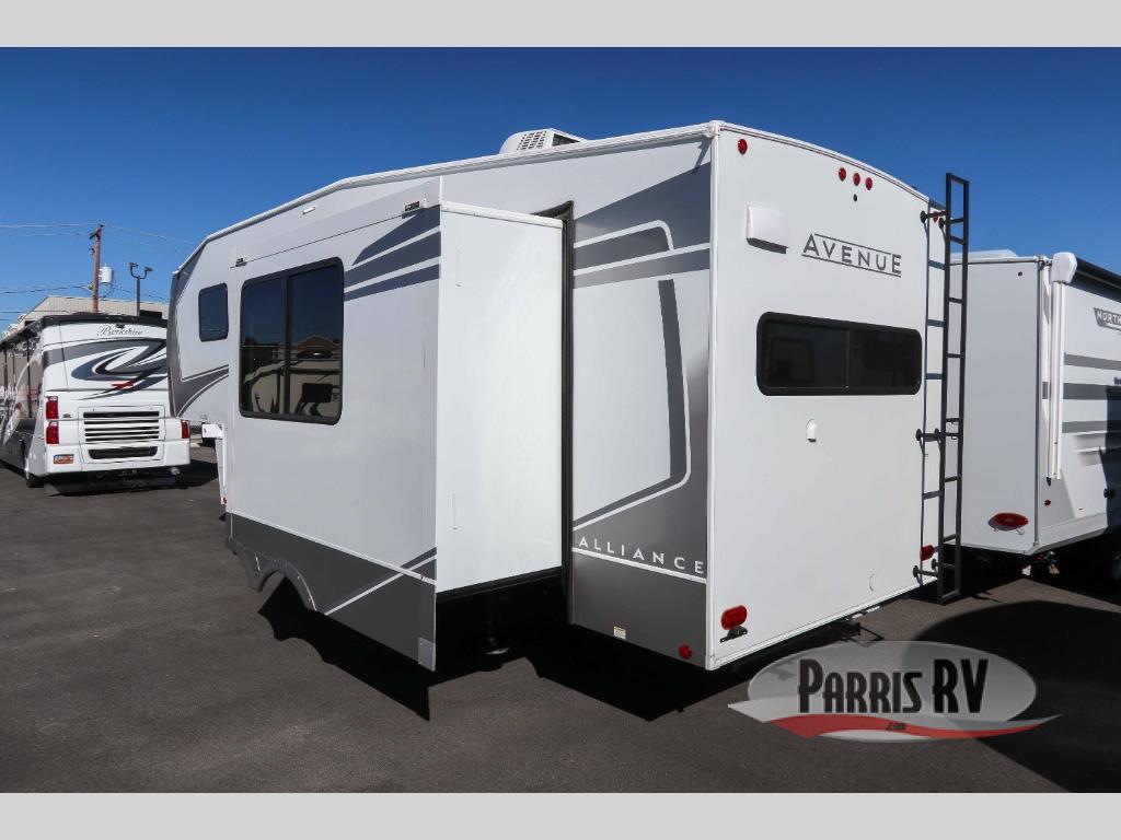 RV listing image