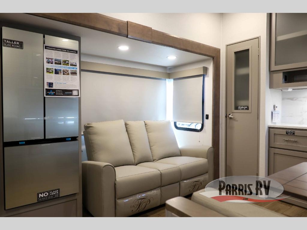 RV listing image
