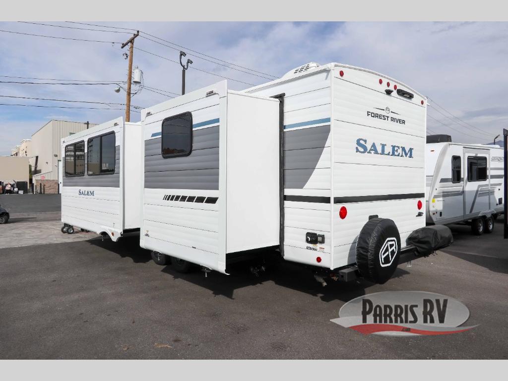 RV listing image