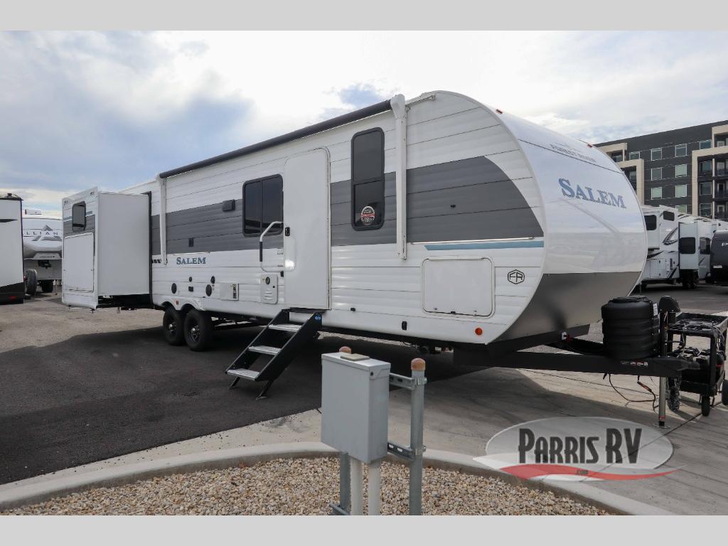 RV listing image