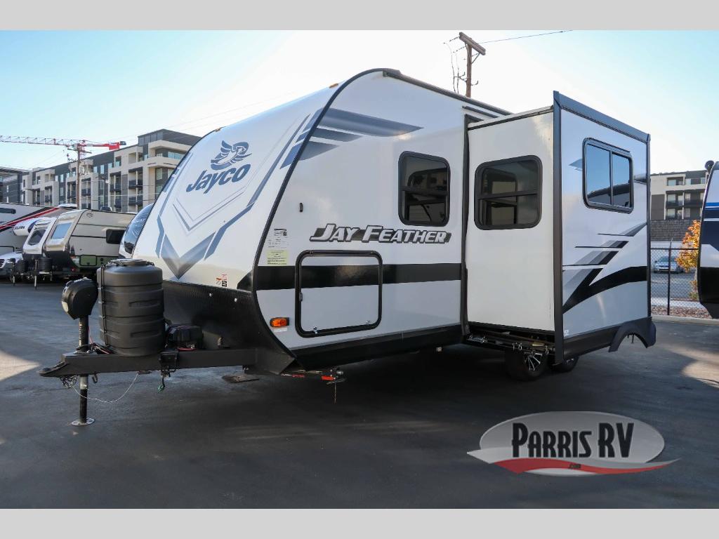 RV listing image