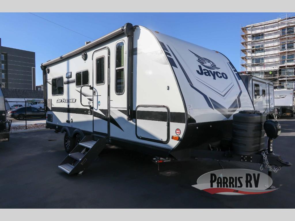 RV listing image